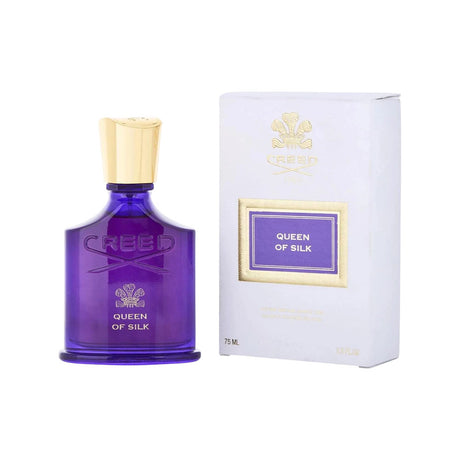 Creed Queen of Silk EDP, 2.5 oz / 75 ml by Creed