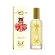 Montwood Petite Paris EDT, 3.4 oz / 100 ml by Montwood