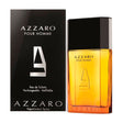 Azzaro pour Homme EDT, 1.0 oz / 30 ml by Azzaro