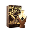Paris Corner Prodigy EDP, 3.4 oz / 100 ml by Paris Corner