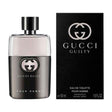 Gucci Guilty EDT, 1.7 oz / 50 ml by Gucci