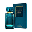 Chopard Nuit Des Rois EDP, 3.4 oz / 100 ml by Chopard