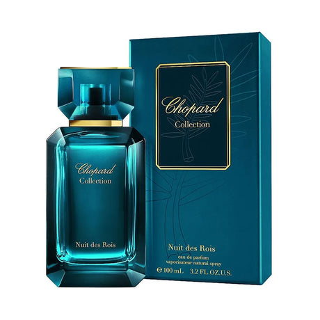 Chopard Nuit Des Rois EDP, 3.4 oz / 100 ml by Chopard