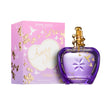 Jeanne Arthes Amore Mio Forbidden Fruit EDP, 3.4 oz / 100 ml by Jeanne