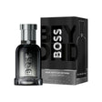 Hugo Boss Bottled Beyond EDP, 1.7 oz / 50 ml by Hugo Boss