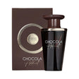 French Avenue Chocola Addict EDP, 3.4 oz / 100 ml by French