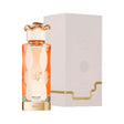 Lattafa Teriaq EDP, 3.4 oz / 100 ml by Lattafa