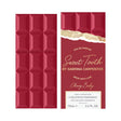 Sabrina Carpenter Sweet Tooth Cherry EDP, 2.5 oz / 75 ml by Sabrina