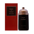 Cartier Pasha Edition Noire EDT, 3.4 oz / 100 ml by Cartier