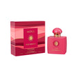 Milestone Mouj Red Rocks EDP, 3.2 oz / 95 ml by Milestone