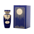 Lattafa Emaan EDP, 3.4 oz / 100 ml by Lattafa
