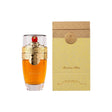 Paris Corner Banana Bliss EDP, 3.4 oz / 100 ml by Paris Corner