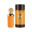 Dar el Ward Sweety Orange EDP, 3.4 oz / 100 ml by Dar