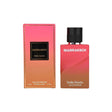 Stela Dustin Marrakech EDP, 1.0 oz / 30 ml by Stella Dustin