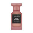 Tom Ford Rose Exposed EDT, 1.7 oz / 50 ml by Tom
