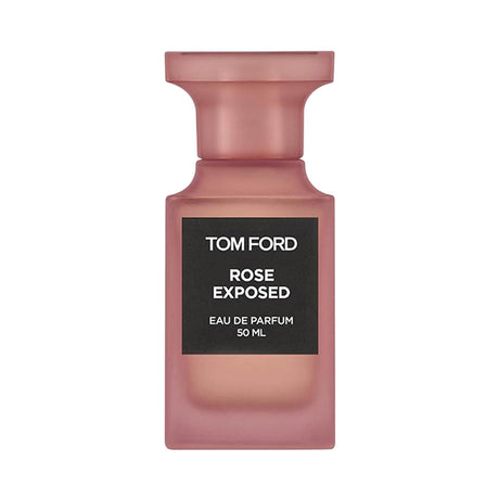 Tom Ford Rose Exposed EDT, 1.7 oz / 50 ml by Tom