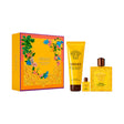 Kit Versace Eros Energy EDP 3 Piezas by Versace