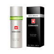New Brand Prestige Commando, 3.4 oz / 100 ml by New Brand