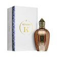 Xerjoff Astaral Parfum, 3.4 oz / 100 ml by Xerjoff