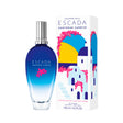 Escada Santorini Sunrise EDP, 3.4 oz / 100 ml by Escada