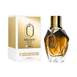 Rabanne Million Gold for Her Parfum, 1.7 oz / 50 ml by Rabanne