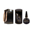 Lomani Secret Girl EDP, 3.4 oz / 100 ml by Lomani