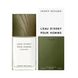 Issey Miyake L'Eau D'Issey Eau & Cedre, 3.4 oz / 100 ml by Issey Miyake