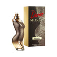 Shakira Dance Midnight EDT, 1.7 oz / 50 ml by Shakira
