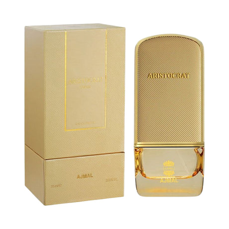 Ajmal Aristocrat Coral EDP, 2.5 oz / 75 ml by Ajmal