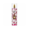 Body Mist Galaxy Blooming, 8.45 oz / 250 ml by Body