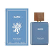 Stella Dustin Ikario EDP, 3.4 oz / 100 ml by Stella Dustin