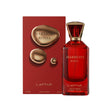 Laffair Harmony Rossa EDP, 3.4 oz / 100 ml by Laffair