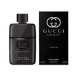 Gucci Guilty pour Homme EDP, 1.7 oz / 50 ml by Gucci