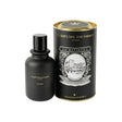 Pablo Escobar el Patron EDP, 3.4 oz / 100 ml by Pablo