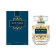 Elie Saab Royal EDP, 3.0 oz / 90 ml by Elie