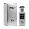 Avar NRO 108 Robot EDP, 1.0 oz / 30 ml by Avar
