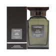 Tom Ford OUD Wood EDP, 3.4 oz / 100 ml by Tom