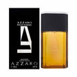 Azzaro pour Homme EDT, 6.7 oz / 200 ml by Azzaro