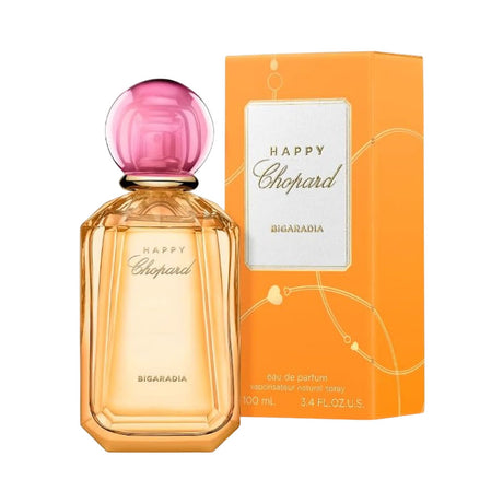 Chopard Happy Bigaradia EDP, 3.4 oz / 100 ml by Chopard