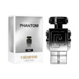 Paco Rabanne Phantom Elixir EDP Intense, 5.0 oz / 150 ml by Rabanne