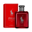 Ralph Lauren Polo Red EDP, 4.2 oz / 125 ml by Ralph