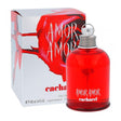 Cacharel Amor Amor EDT, 3.4 oz / 100 ml by Cacharel