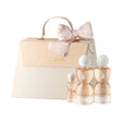 Kit Laverne Sense Forever 3 Piezas by Kit