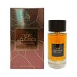 Al Absar OUD Damascus EDP, 3.4 oz / 100 ml by Al Absar