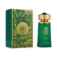 Paris Corner Khair Pistachio EDP, 0.8 oz / 25 ml by Paris Corner