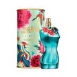 Jean Paul Gaultier la Belle Paradise Garden EDP, 1.7 oz / 50 ml by Jean Paul Gaultier