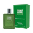 Enrico Coveri Green Contemporary EDT, 3.4 oz / 100 ml by Enrico
