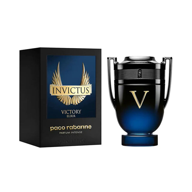 Paco Rabanne Invictus Victory, 1.7 oz / 50 ml by Rabanne