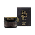 Maison Asrar Black EDP, 3.4 oz / 100 ml by Maison Asrar