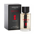 Jeanne Arthes Private Club Men EDT, 3.4 oz / 100 ml by Jeanne